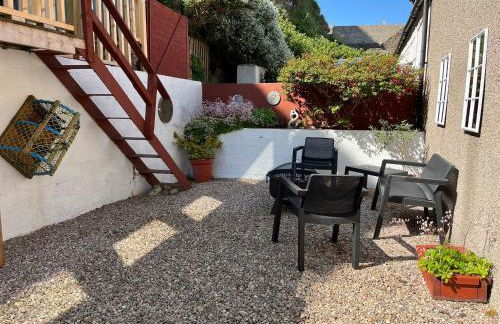 Lobster Pot - Foto 28