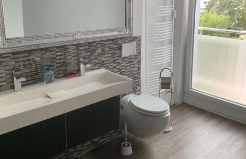 Sleek Apartment in Troisdorf - Foto 13