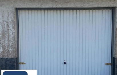 Gîte Les Acacias - Foto 18