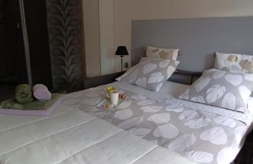 Studio de la Maison Rouge - Foto 9