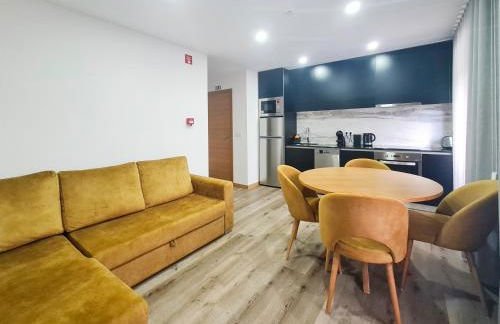 Casa d'Henrique Retreat Pool and Spa - Foto 154