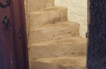 Welsh Gatehouse, Historic Castle which can cater for Electric Vehicle - Foto 14