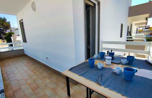 Da Mimma di Casa Camilla Journey - Foto 20