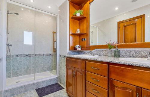 Magnifico atico de 3 dormitorios - Photo 21