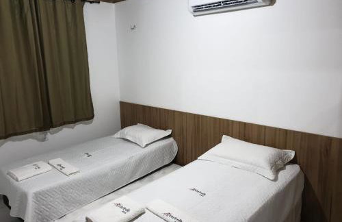 Chaleville Coqueiro 3602 - Foto 8