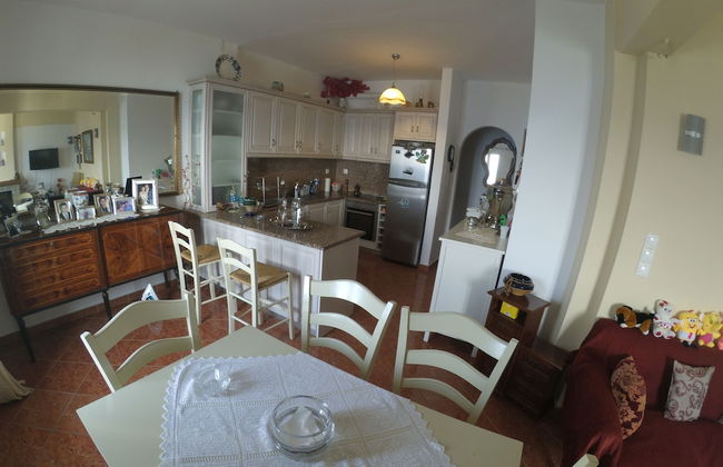 Blue Waves View - Photo 20