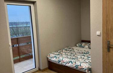 Apartamenty Polna 60 - Photo 32