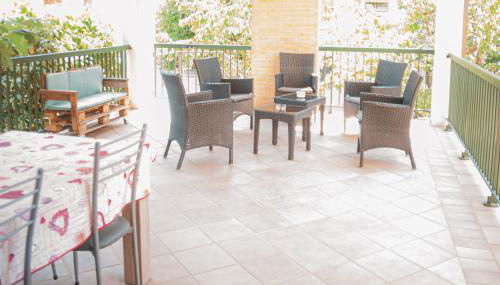 Il Mughetto - Appartamento con Terrazza Privata - Foto 2