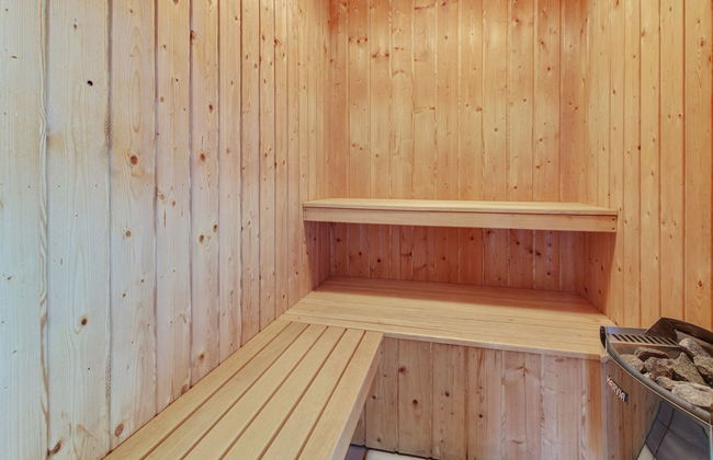 "Dorris" - 4.3km from the sea - Foto 21