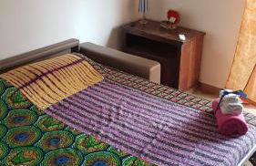 Robta's Dream Home - Foto 23