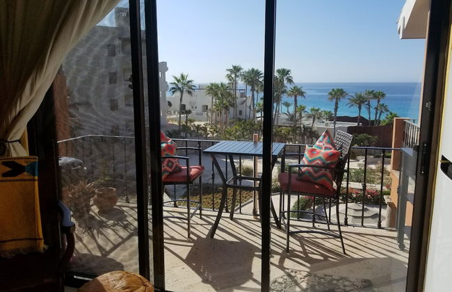 1 Minute to the Sand - Foto 30