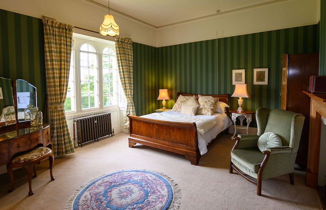 Charming 2-bed House Near Westlinton, Carlisle - Foto 2