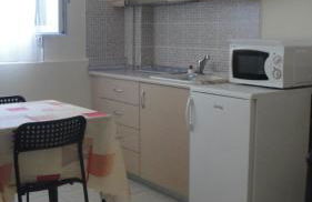 Nestor Apartments - Foto 68