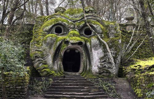 Casa Vacanze Emmanuele - Foto 26