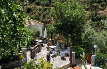 Cortijo La Solana - Foto 26