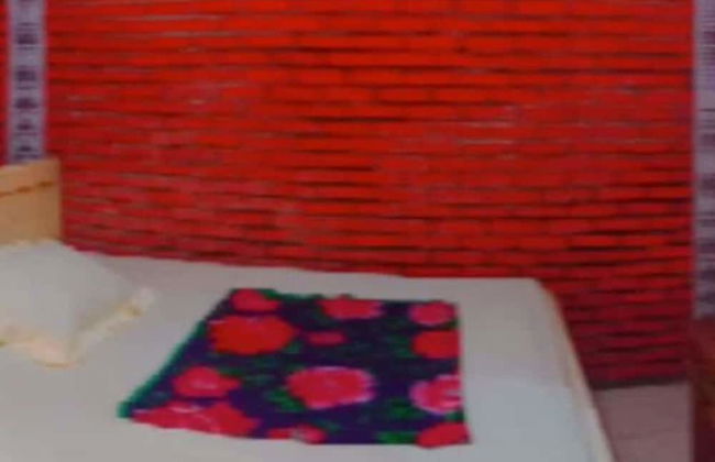 Villa Raisa - Foto 19