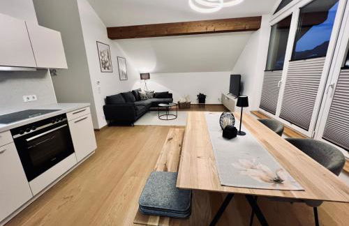 Ferienwohnung zum Kalmbach - Foto 10