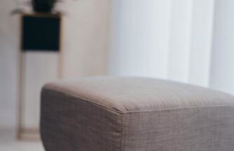 Cabanelas Country House - Casa do Luís - Foto 14