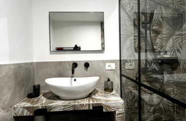 Nuovo Appartamento Urbano - Romolo - Foto 9