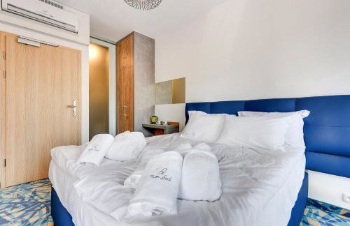 Baltic Sands - Foto 49