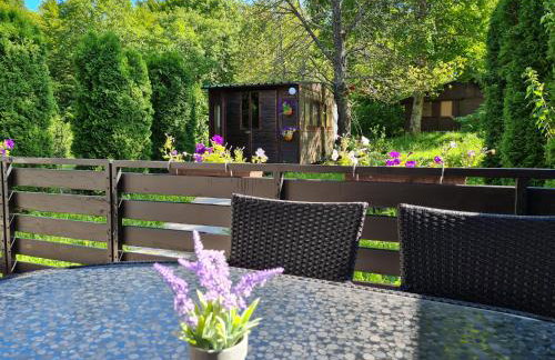 Kuća za odmor Hodak - Foto 3