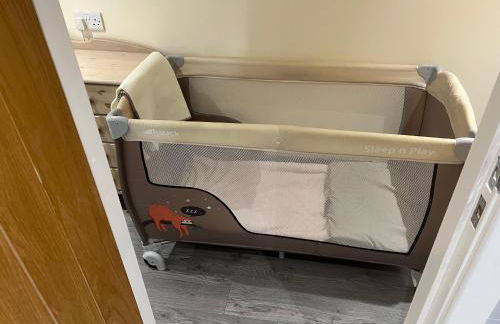 The Hideaway - Foto 31