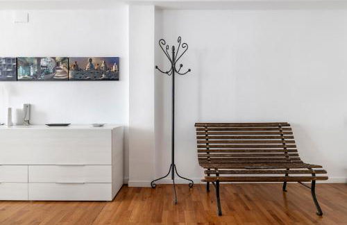 La Mejor Zona de Barcelona - Photo 16