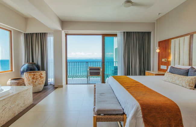 Almar LGBT Luxury Resort - Foto 35