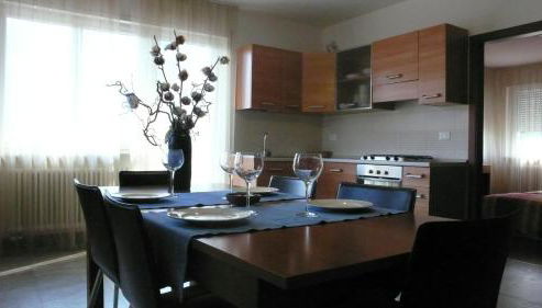 Modern and Elegant Apartments - Foto 5