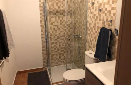 CabrilHome - AL Gerês - Foto 10