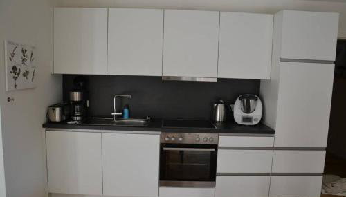 Ferienwohnung Wannweil - Foto 5