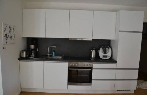 Ferienwohnung Wannweil - Foto 5