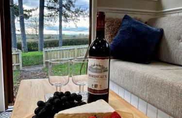 Shepherd's Retreat - Foto 6