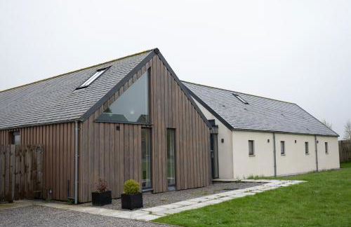 A Stunning State Of The Art Eco Home - Games Room - Foto 78