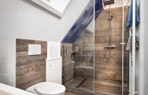 Hohwarthof - Foto 24