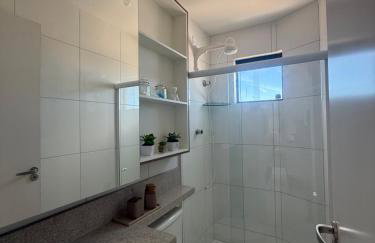 Novo Horizonte - Foto 13