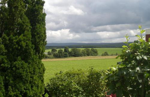 Haus Brockenblick - Foto 9