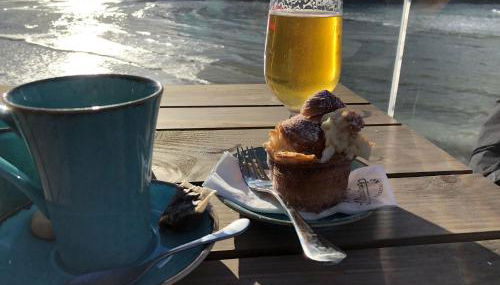 39 Perran View Your Home Away from Home in Cornwall - Foto 4