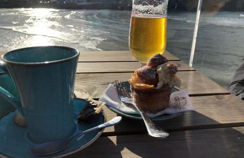 39 Perran View Your Home Away from Home in Cornwall - Foto 4