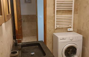 Moulin de charme - Photo 35