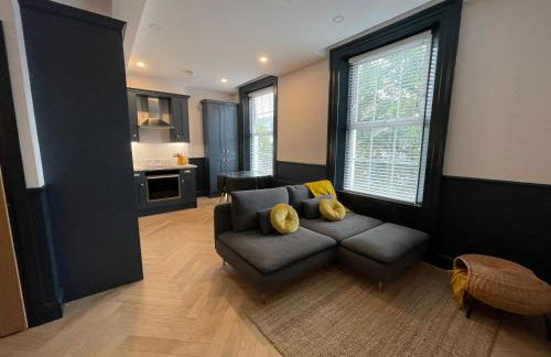 Roe Valley Apartments - Foto 30