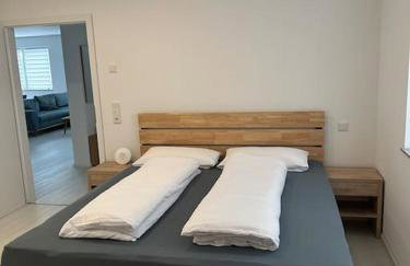 3,5 Zimmer Wohnung im fünften Stock eines Neubau - Foto 14