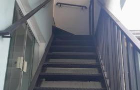 Cantinho do Sossego - Foto 19