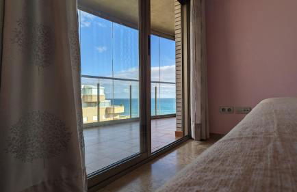 Apartamento en Marina dOr Primera Línea con Vistas al Mar - Photo 10