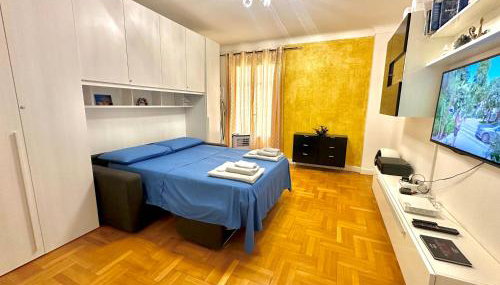 Monaco Home just 200 mt from Casinò Monte Carlo - Photo 3