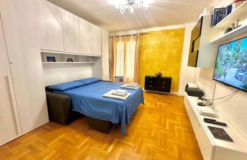 Monaco Home just 200 mt from Casinò Monte Carlo - Foto 3