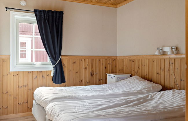 First Camp Sunne - Foto 6