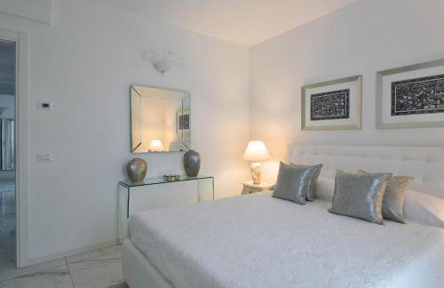 Villa Bianca Luxury Apartments - Foto 47