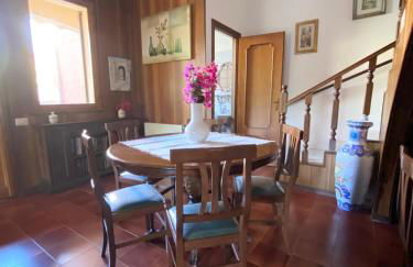 Villa Franca - Foto 7