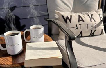 The Wren Carlton - Carlton Landing - Foto 26